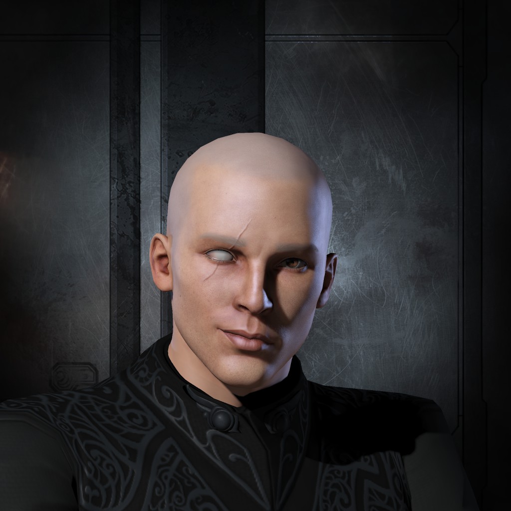 Jason Madulliern