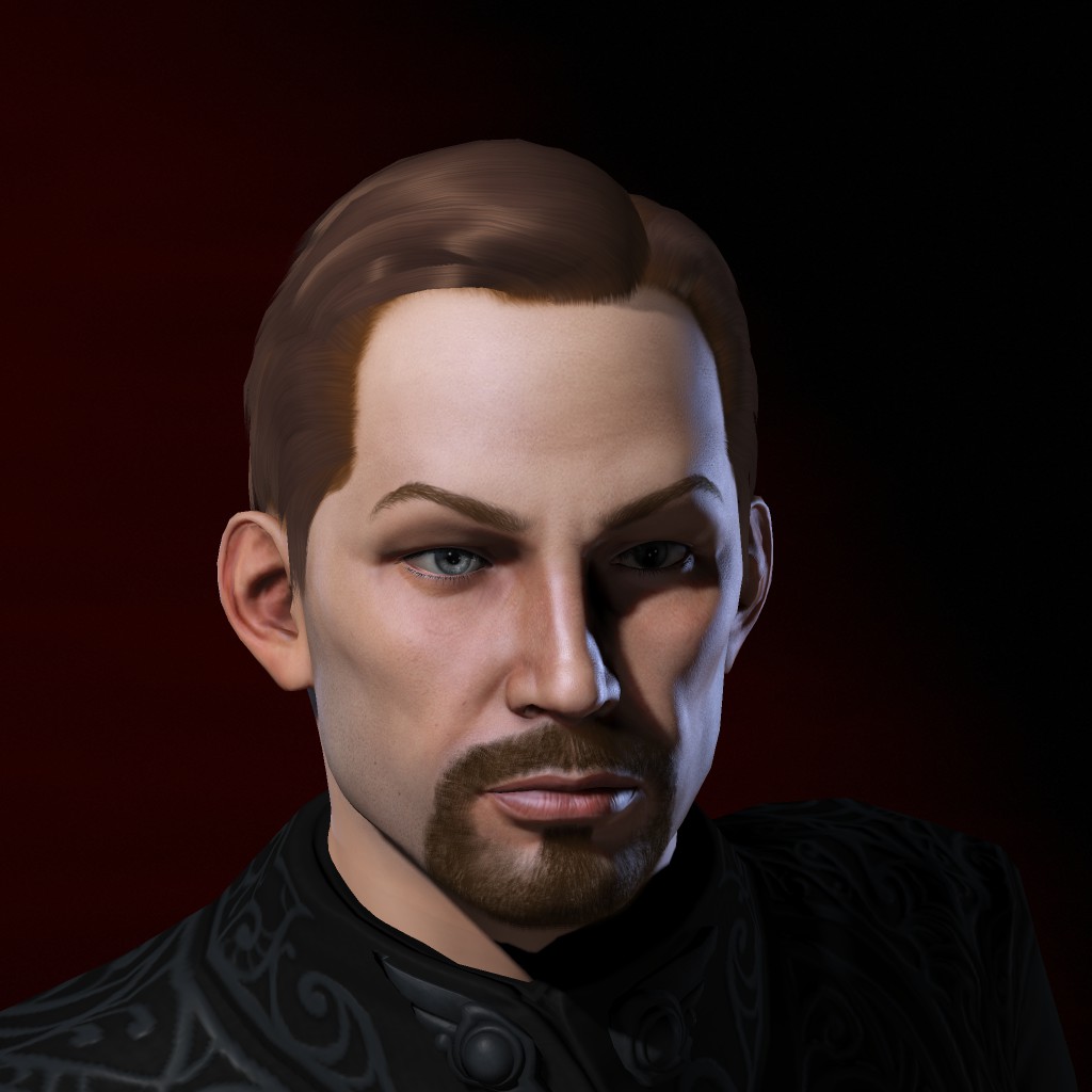 gmbjed Kouvo
