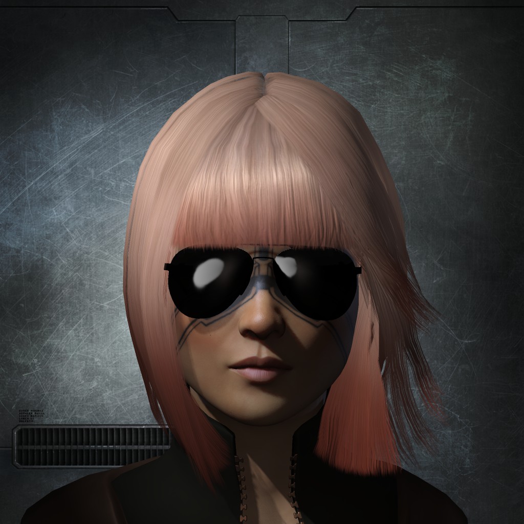 Emily Uta