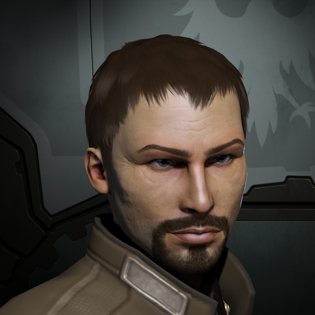 Bellgarath Aldarion