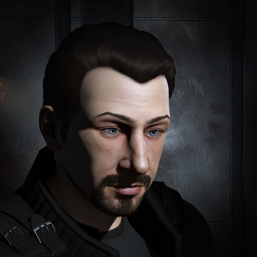 Hobo Audanie