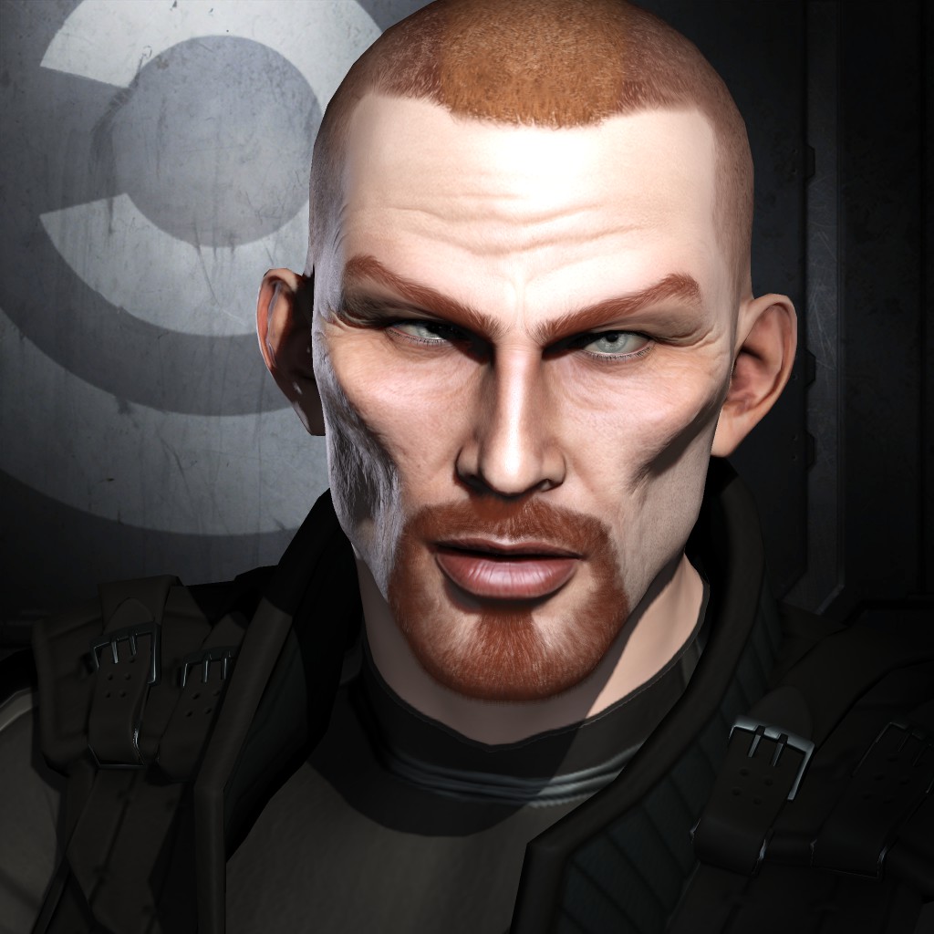 Ezragoth Merkersih