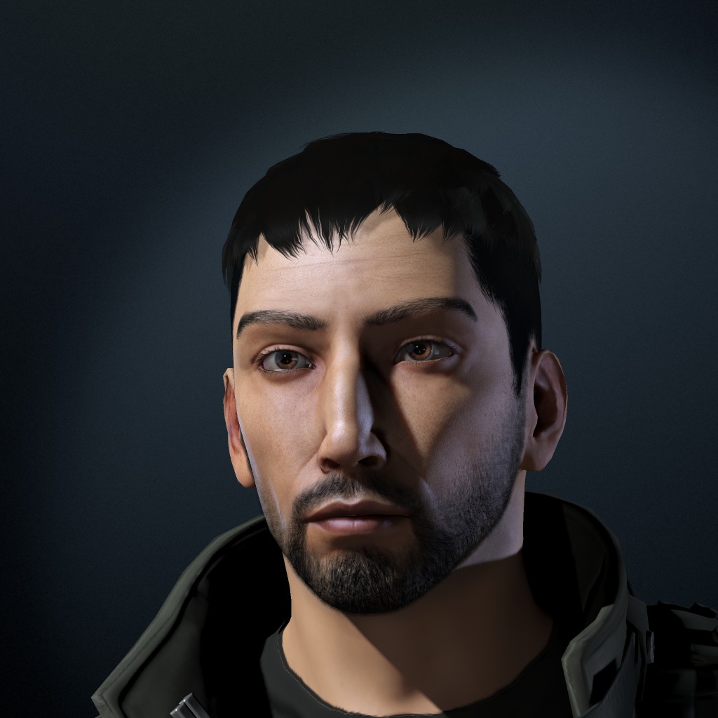 Zeratul Thara