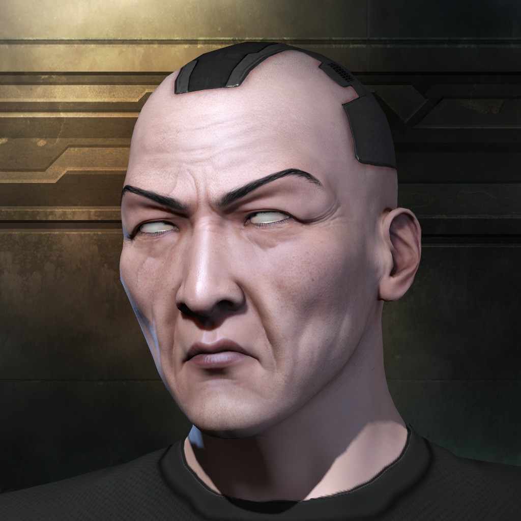 Menzo Akami