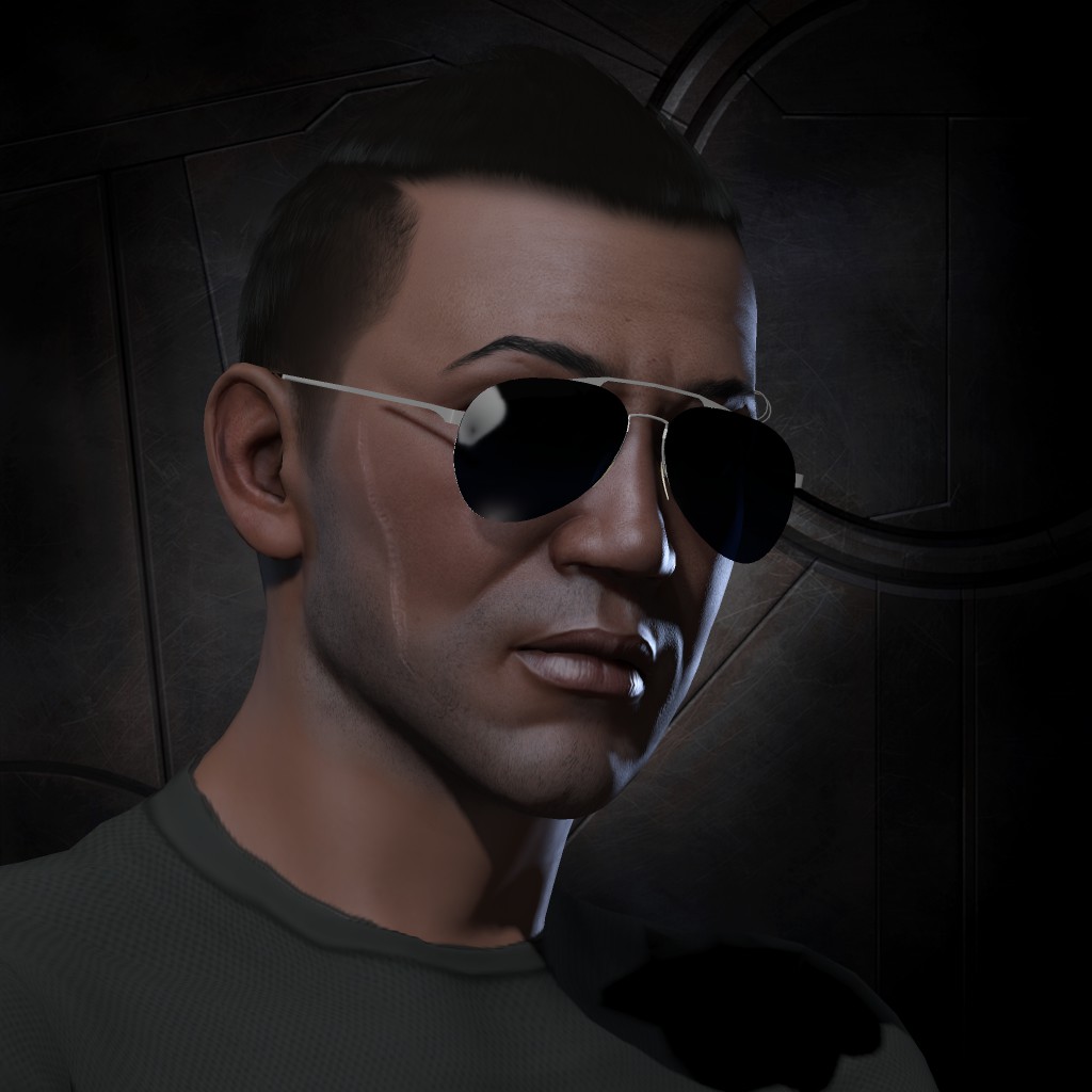 Meholith Necrothious