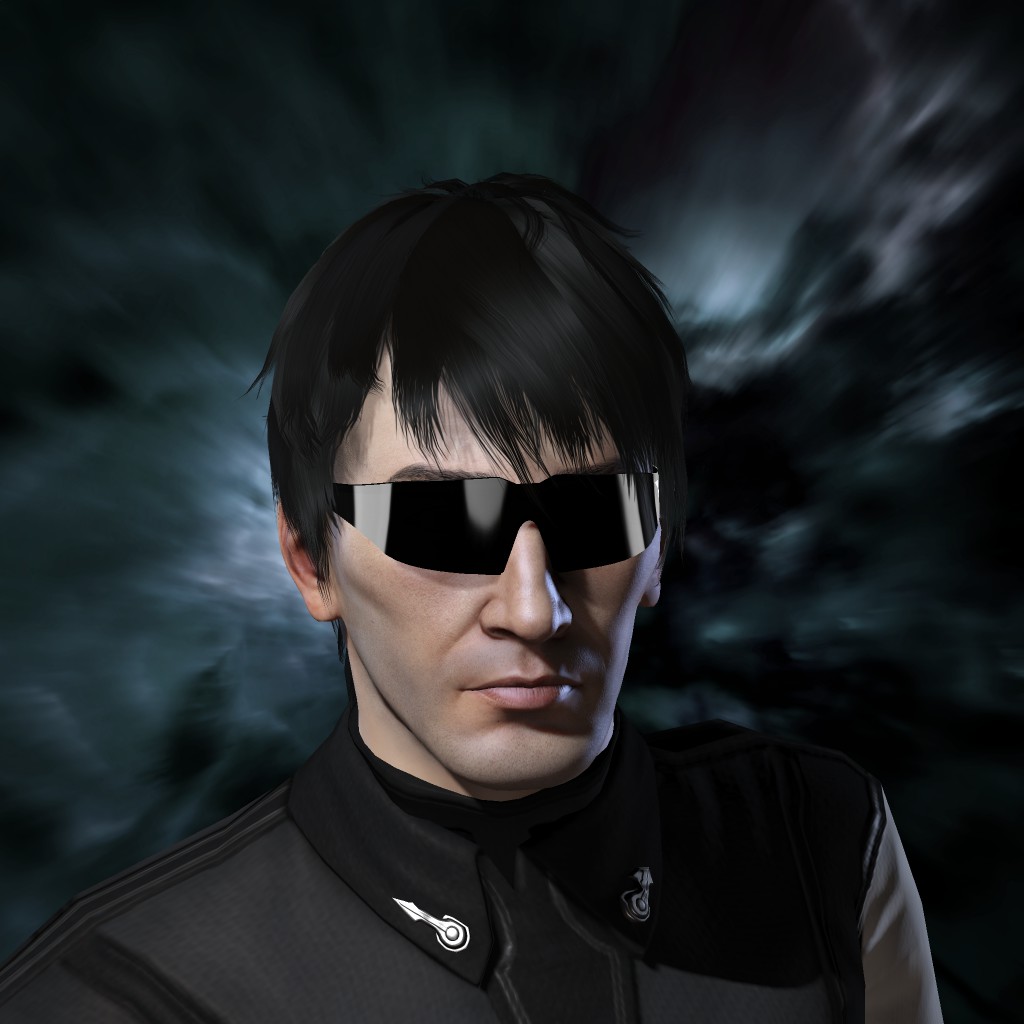 MrTraitor