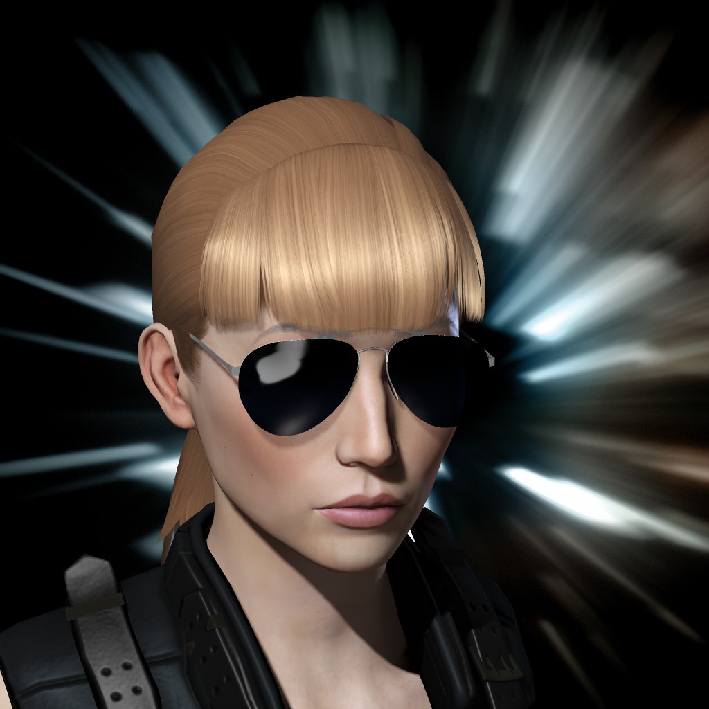 Cpt Stetille