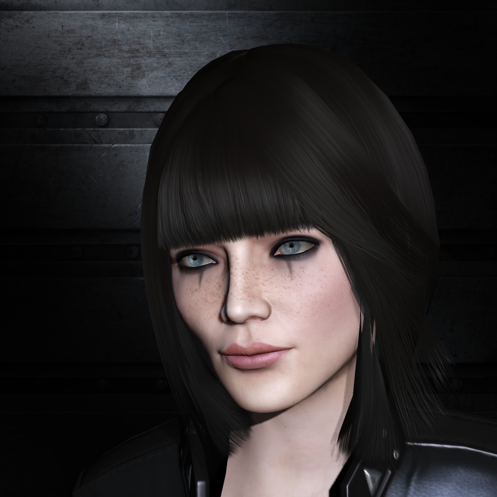Jelena Hudinow