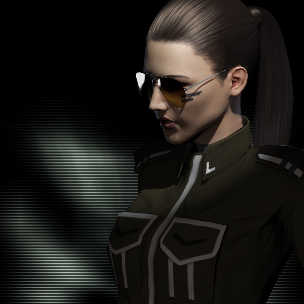 Luna Monsoon