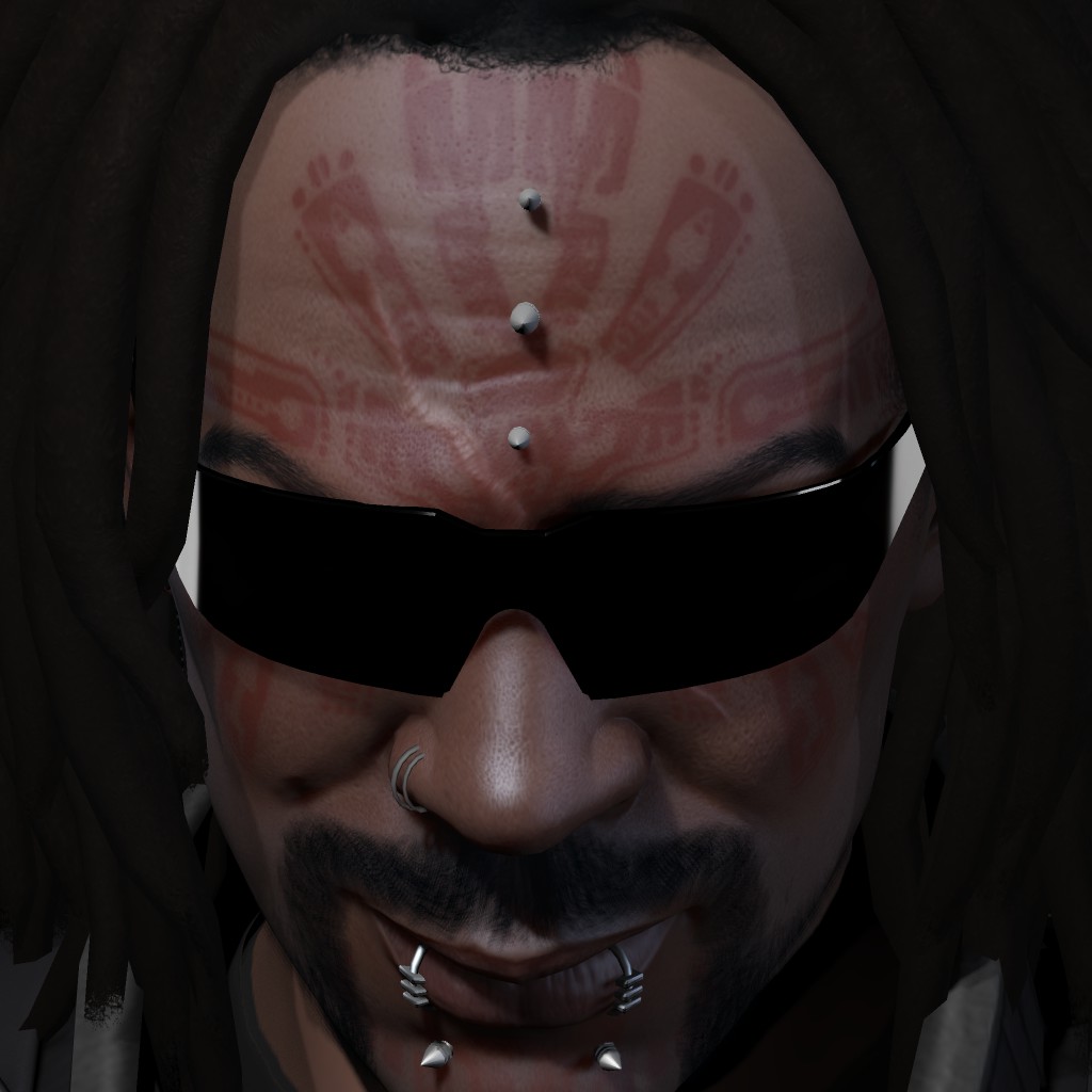 Chu'Pwankee Da'Pigi
