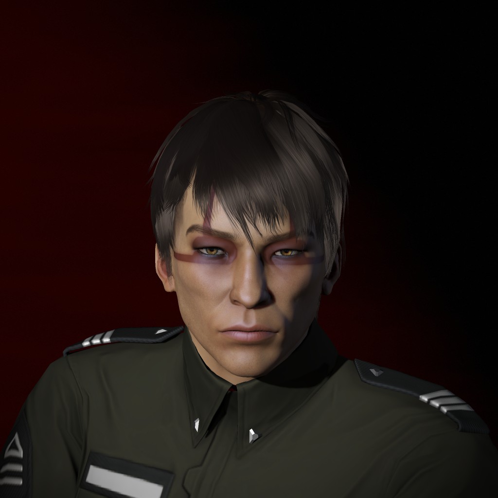 War Host