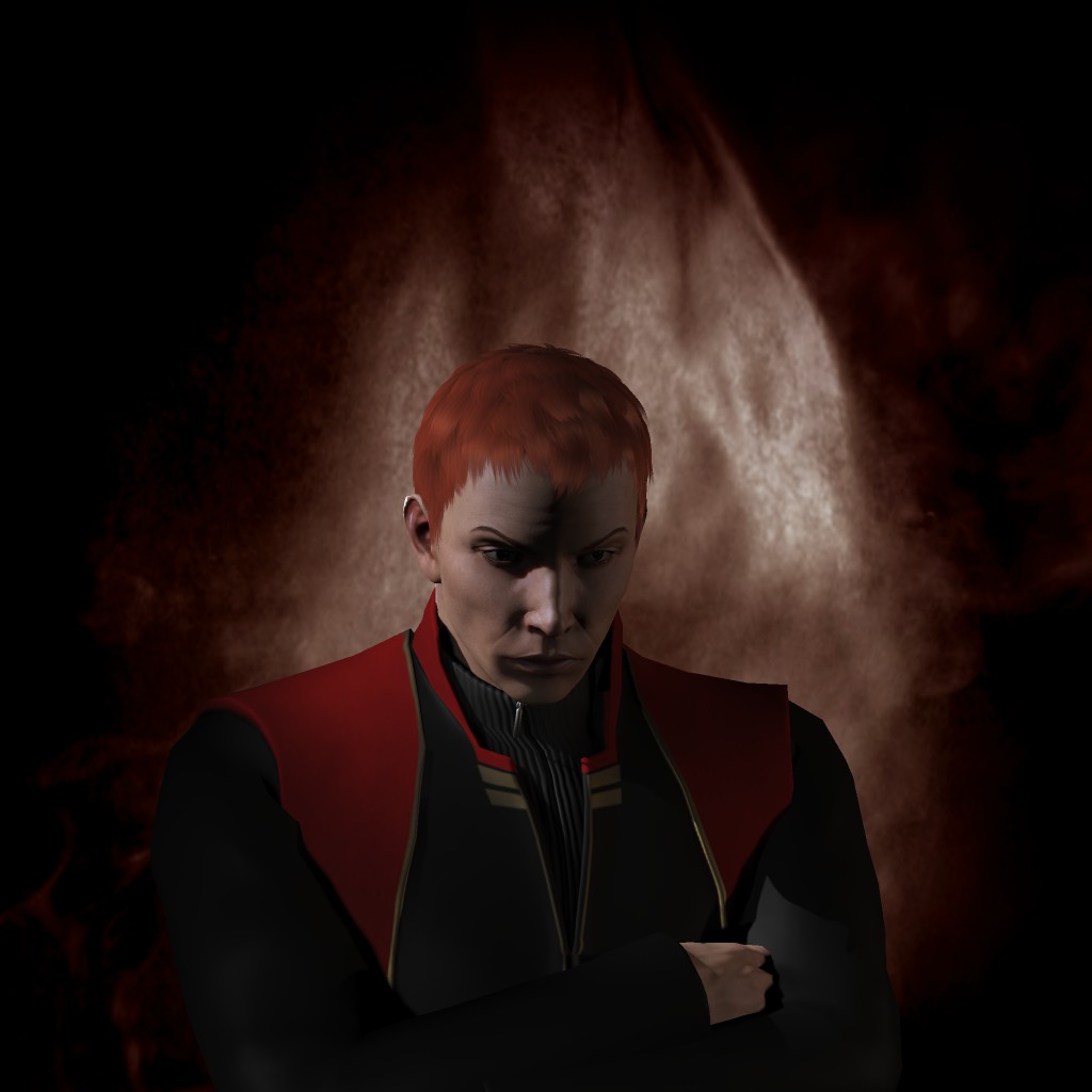 Neo Rameraz