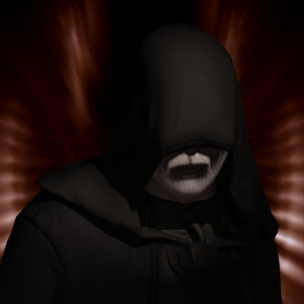 JrTor
