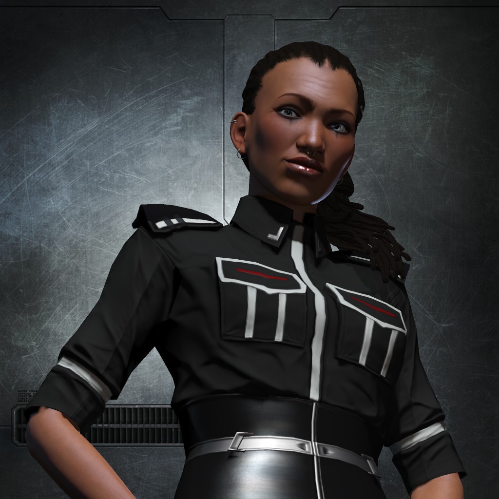 Elzinore