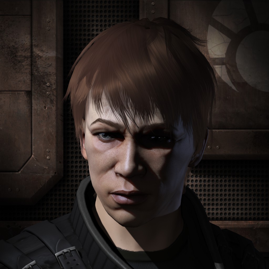 Aleaumin Whittemore