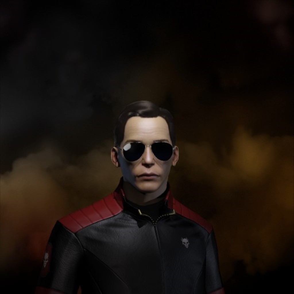 AoDWildcat Darine