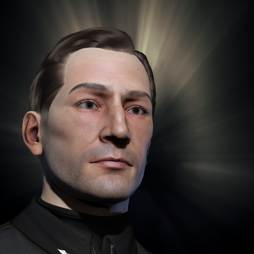 Izea Armendil