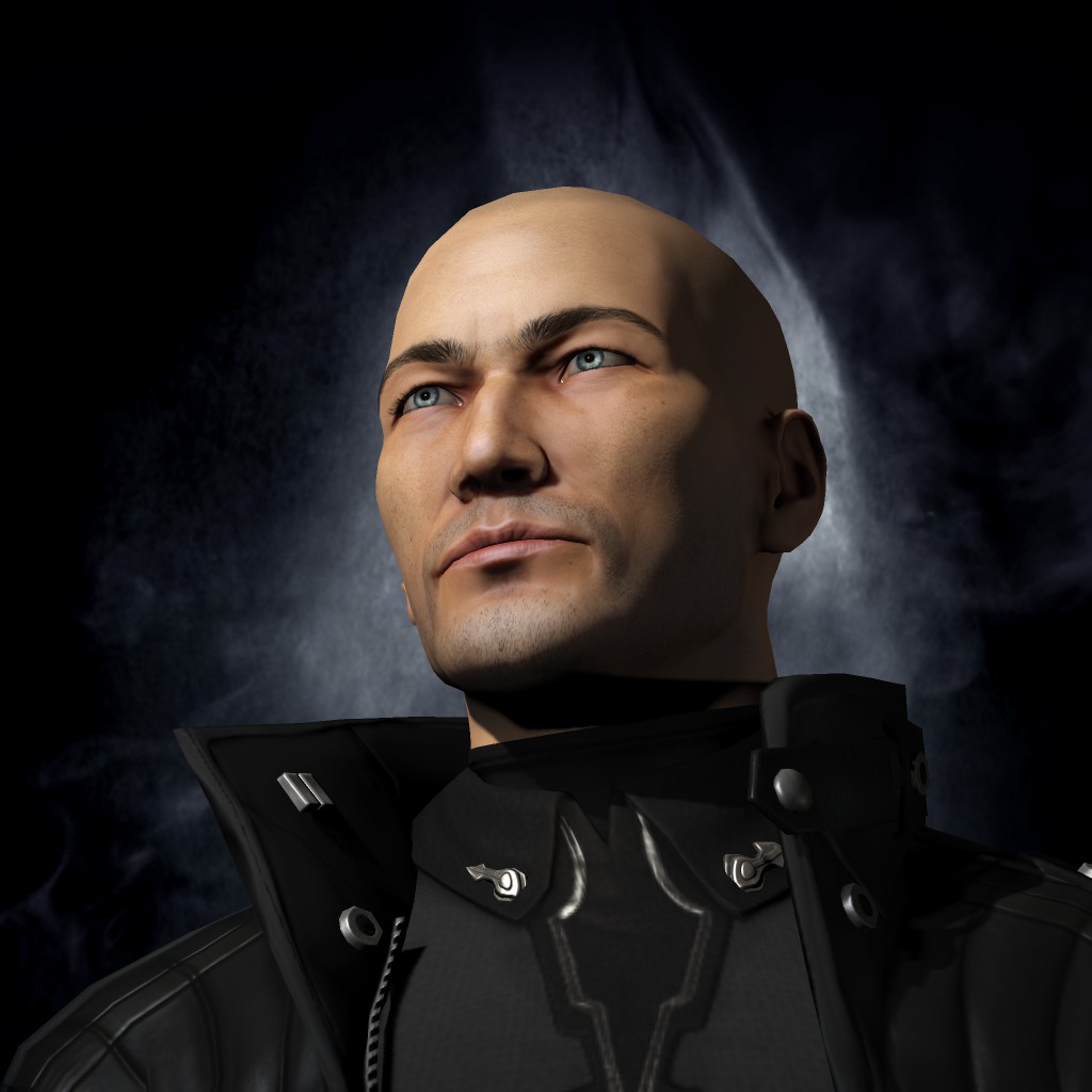 Azriel Eliakim