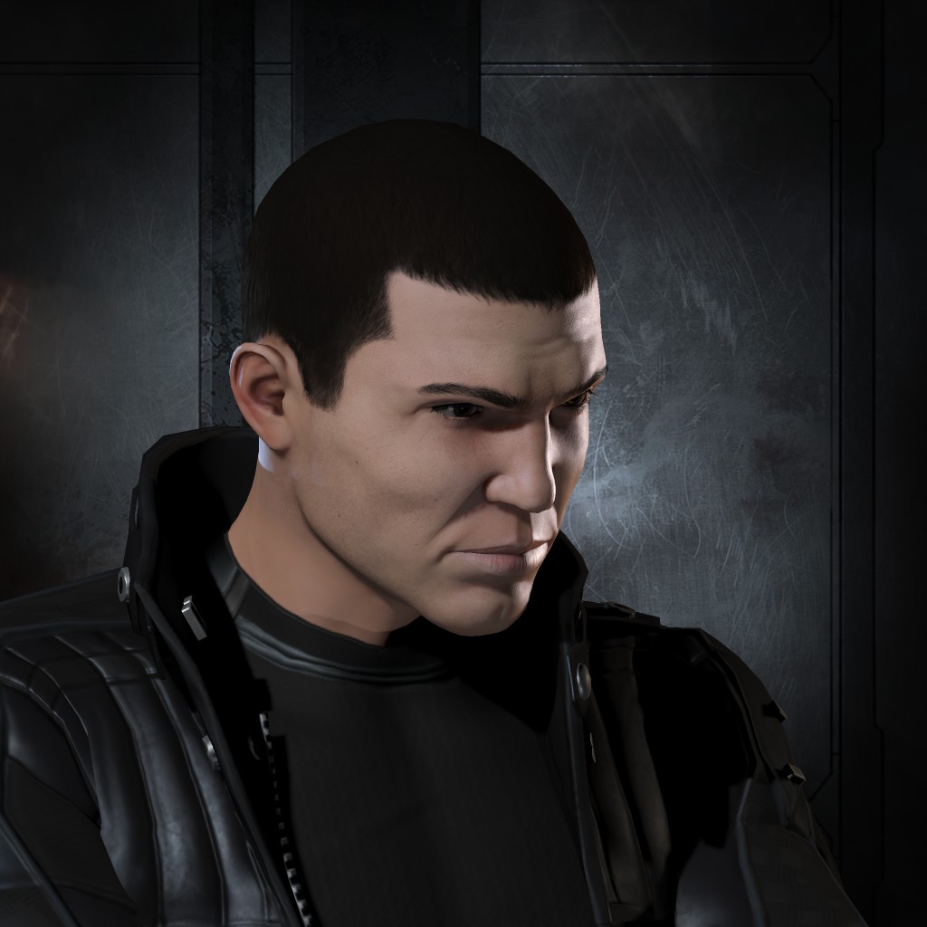 maski mason