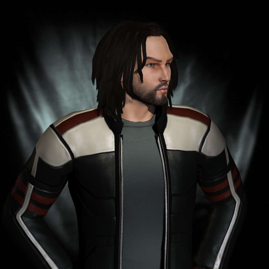 John Liset