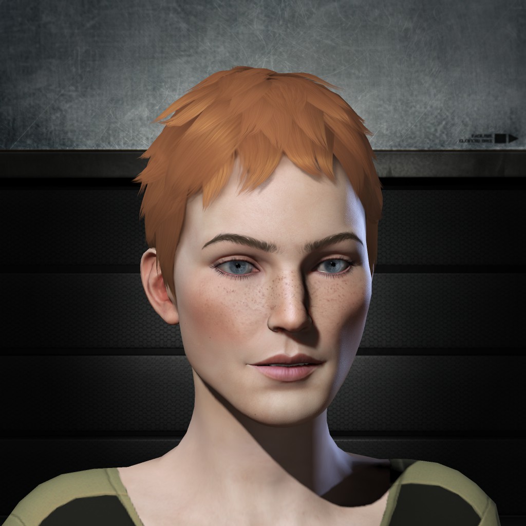Suki Aland