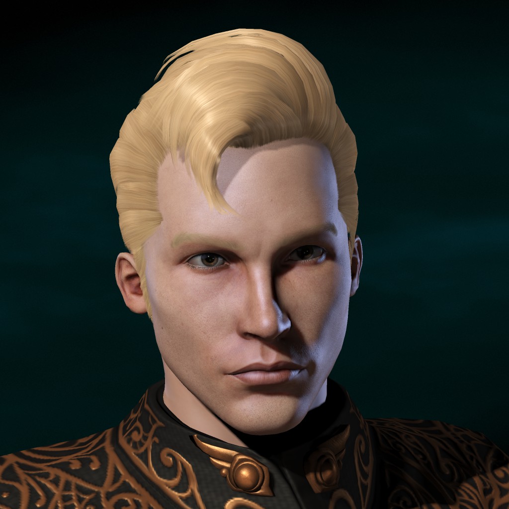 Barlius