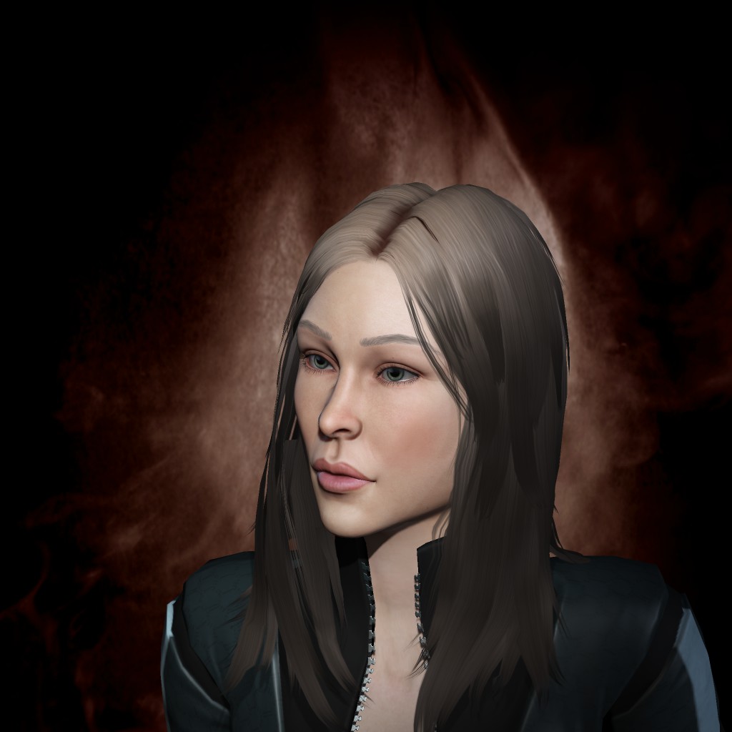 Liina Antollare