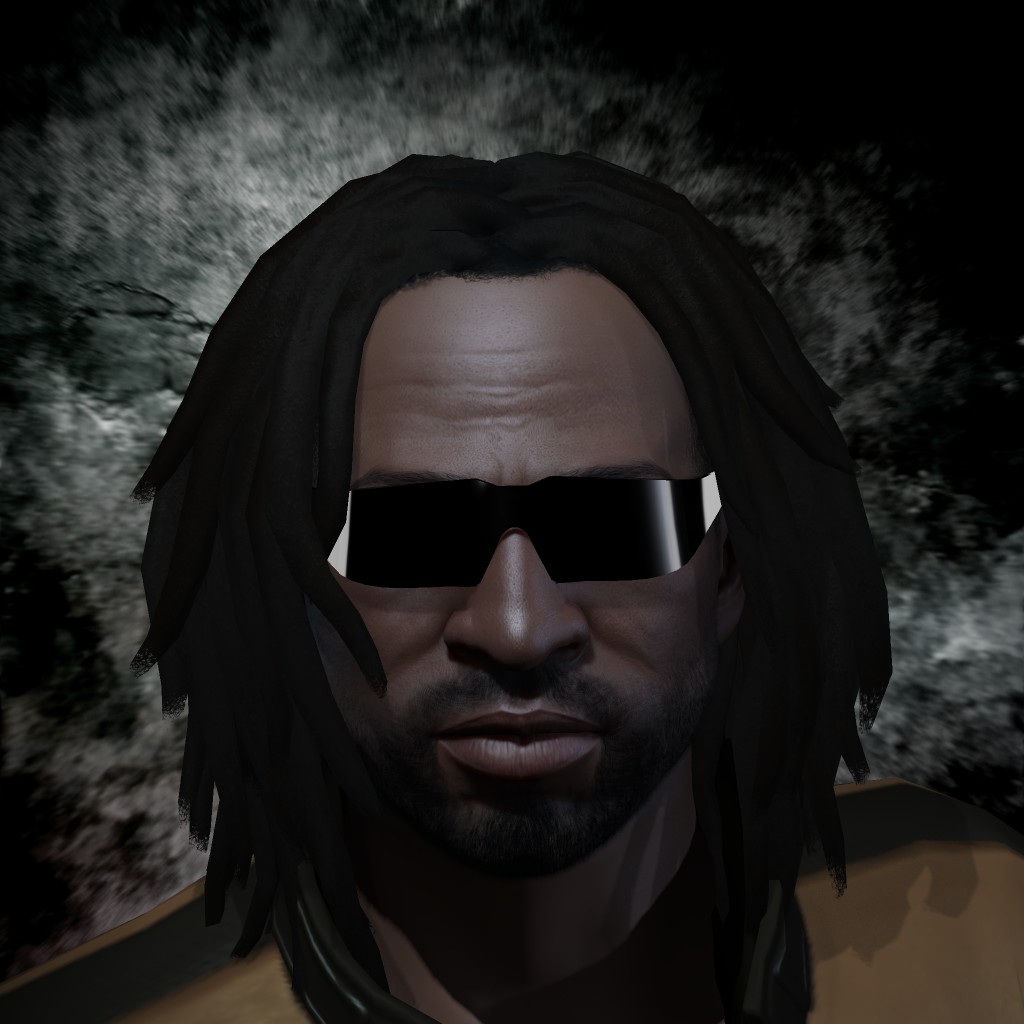 Omni G