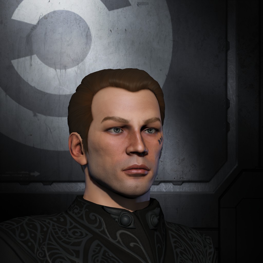 Arox Sharpe