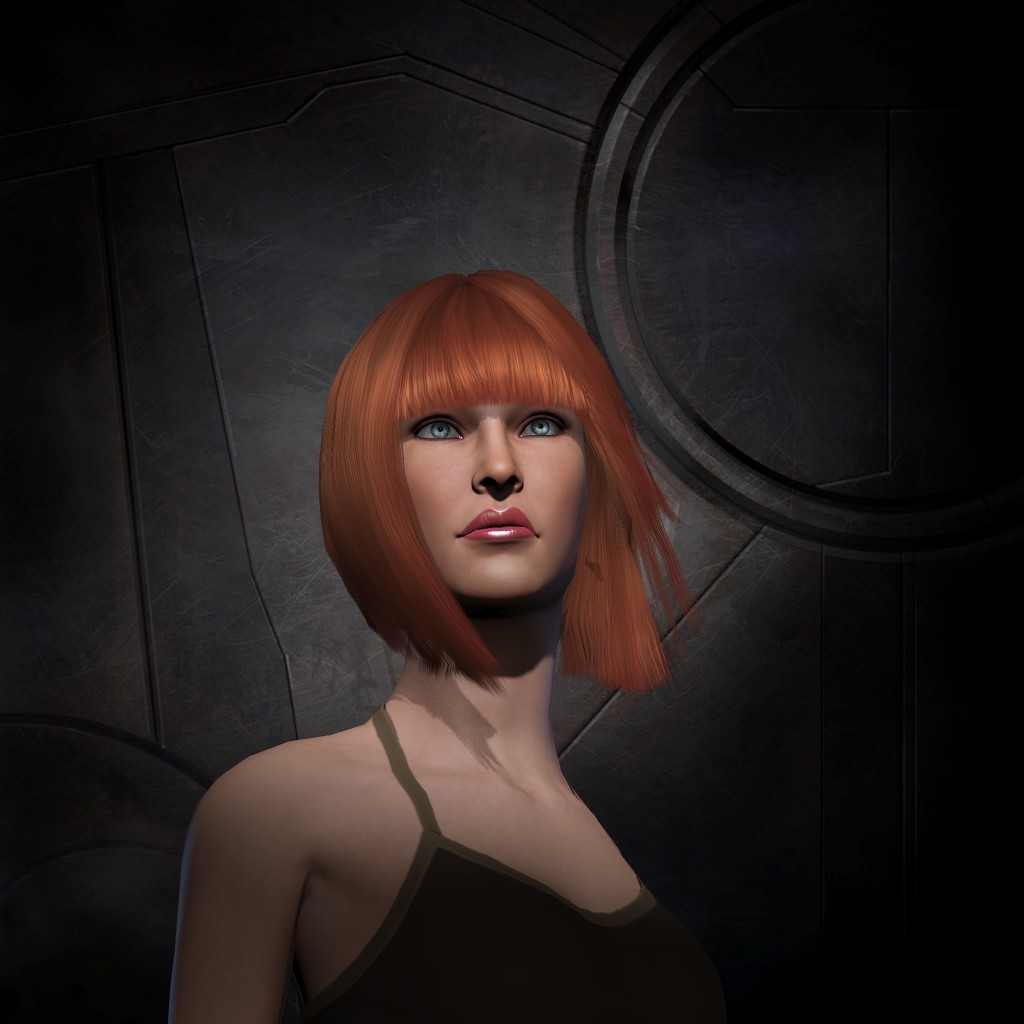 asterra Angelis