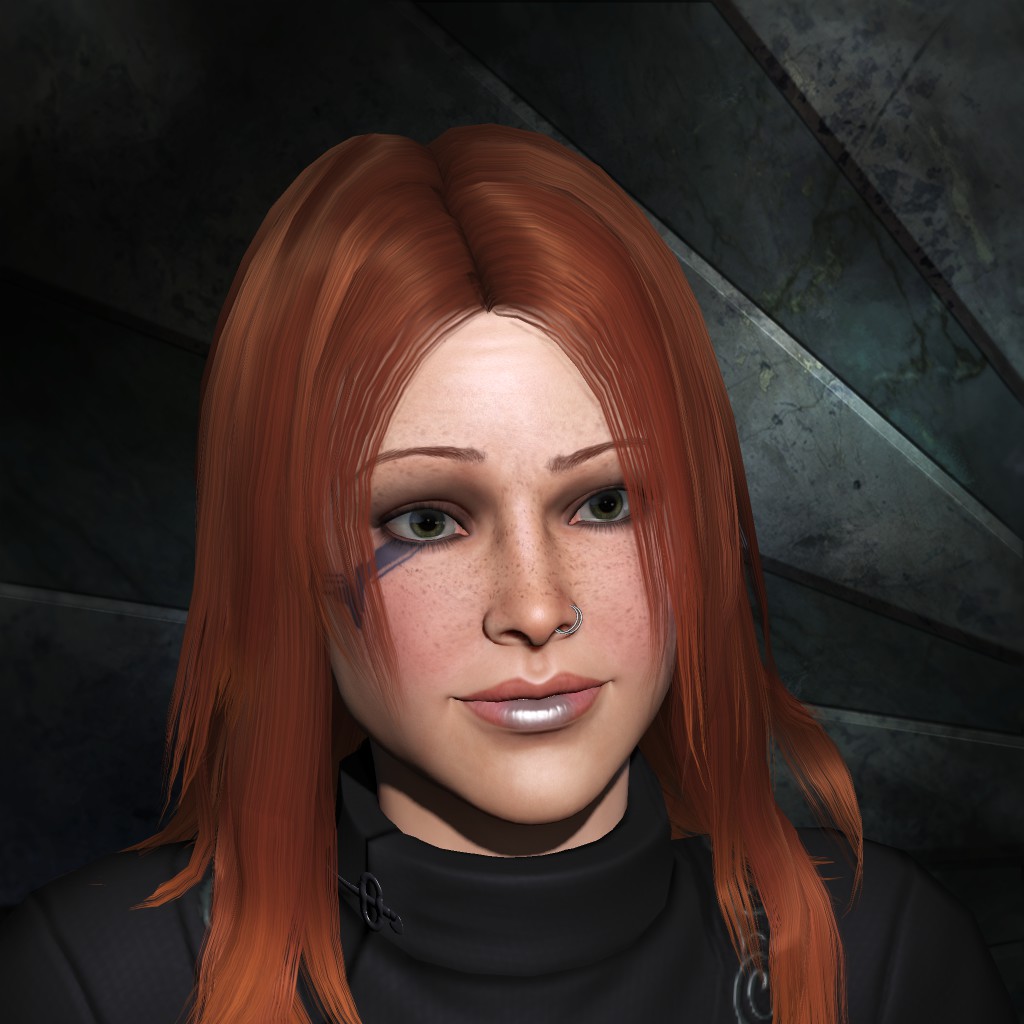 Emille Djanntisal
