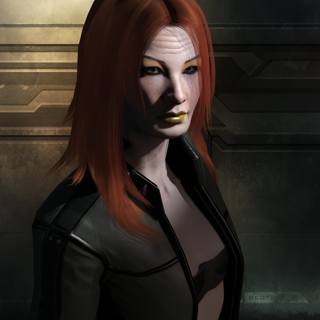 Wyrmwench
