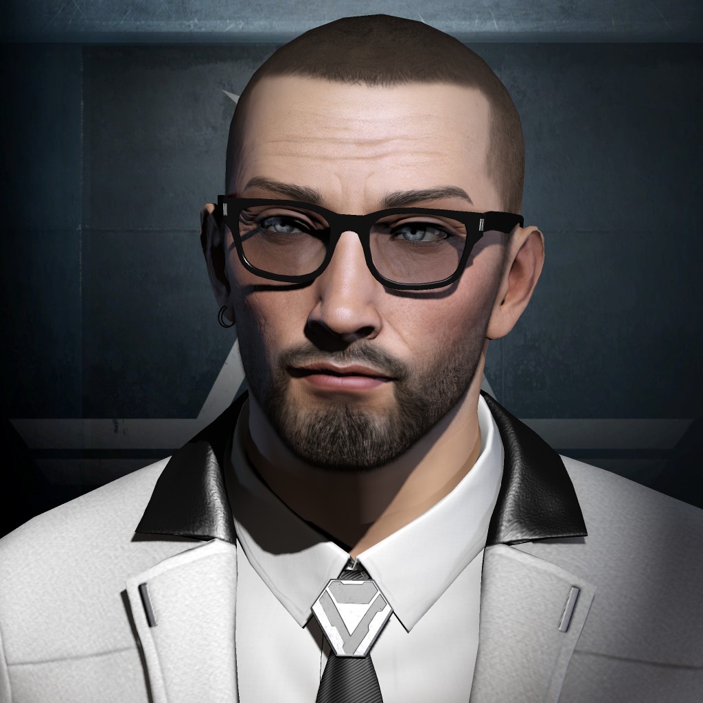 Jaxim