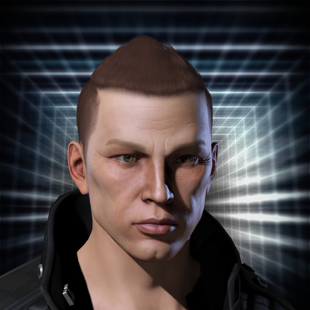 elegant douche