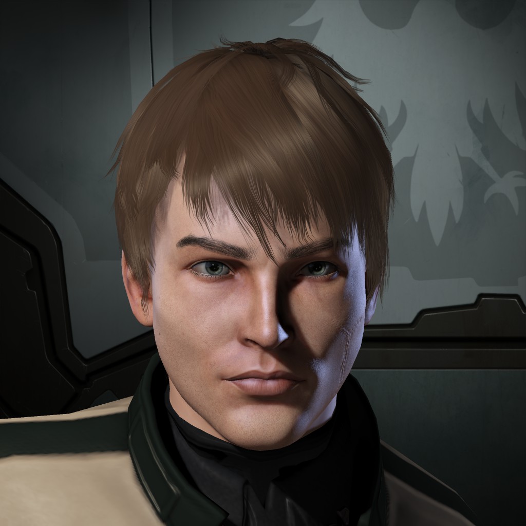 GrandLord Dallocort