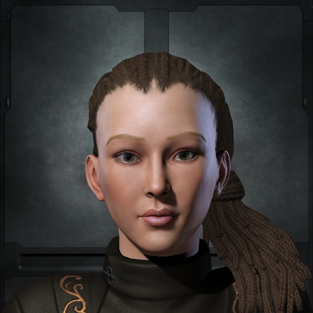 Rauberline Rotzenplotz