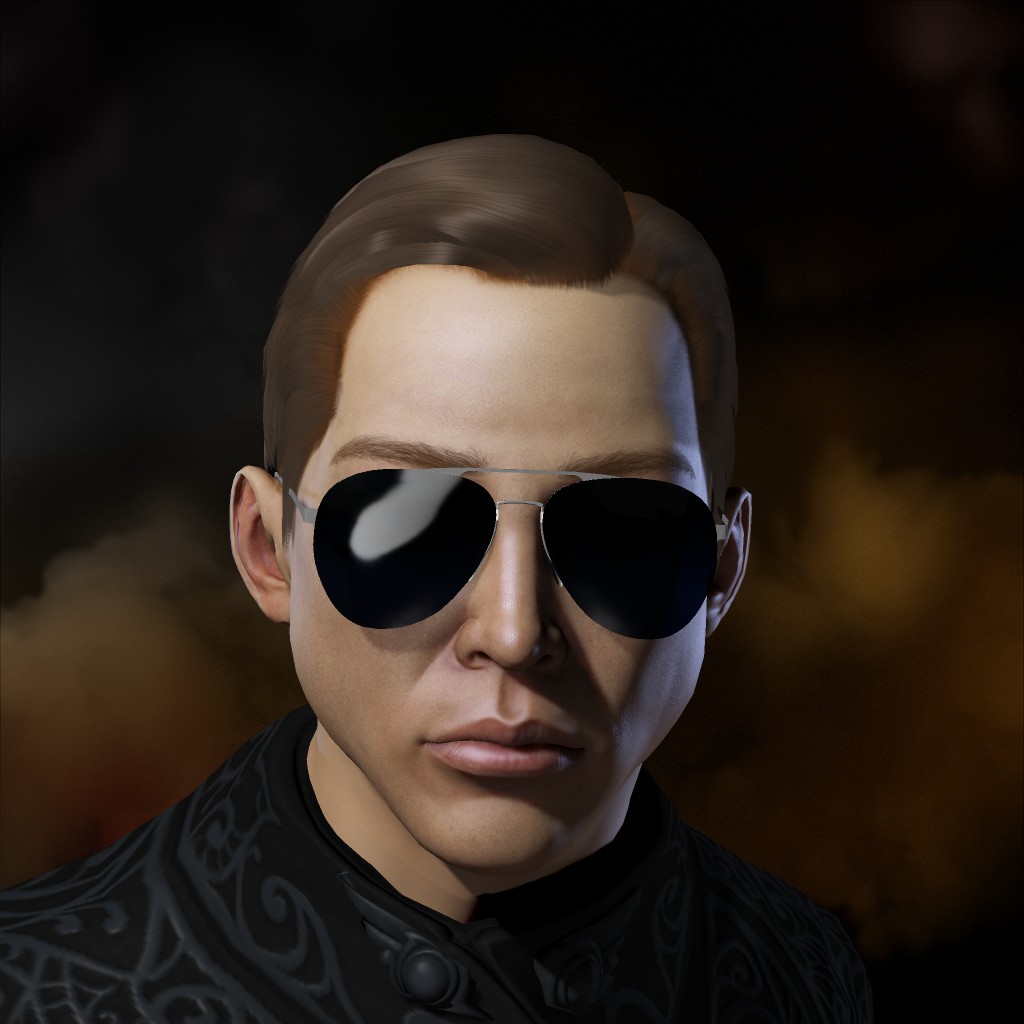 Papandopalo Malinovskiy