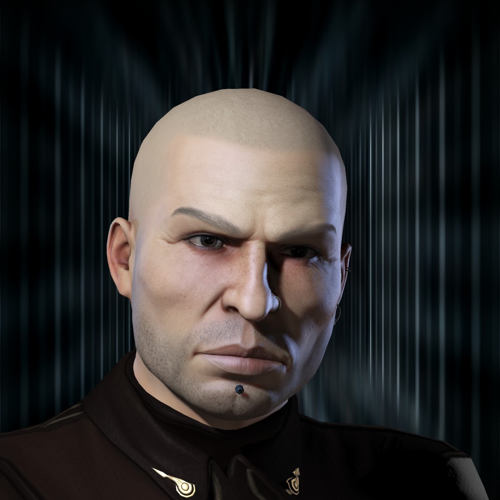 AluvonV