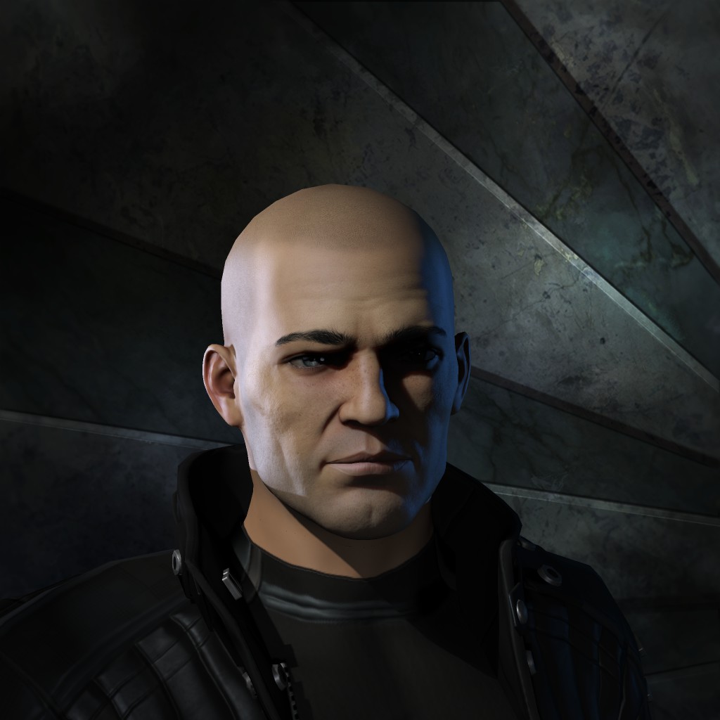 Kresnov Korbonic