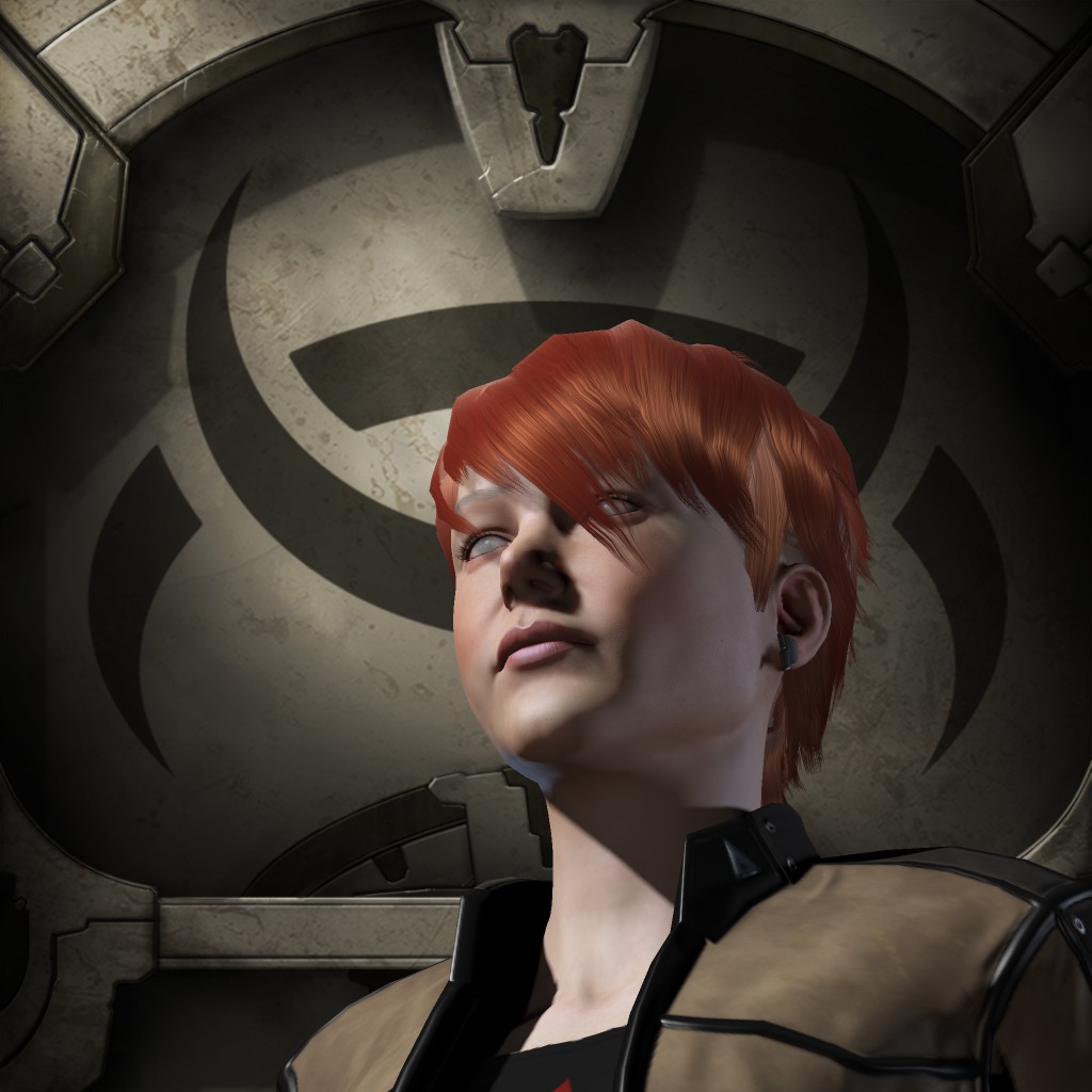 Zaya Puhistaya