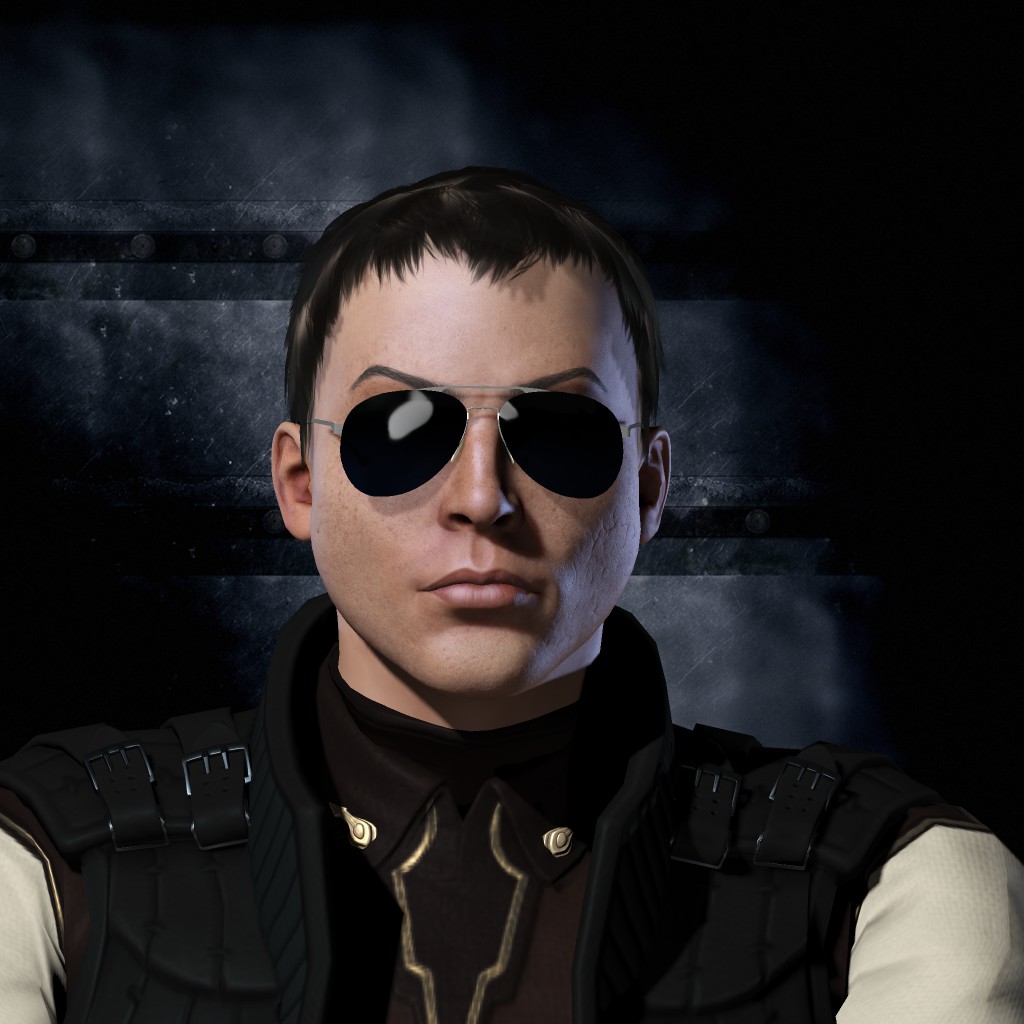 Zephyr Sly