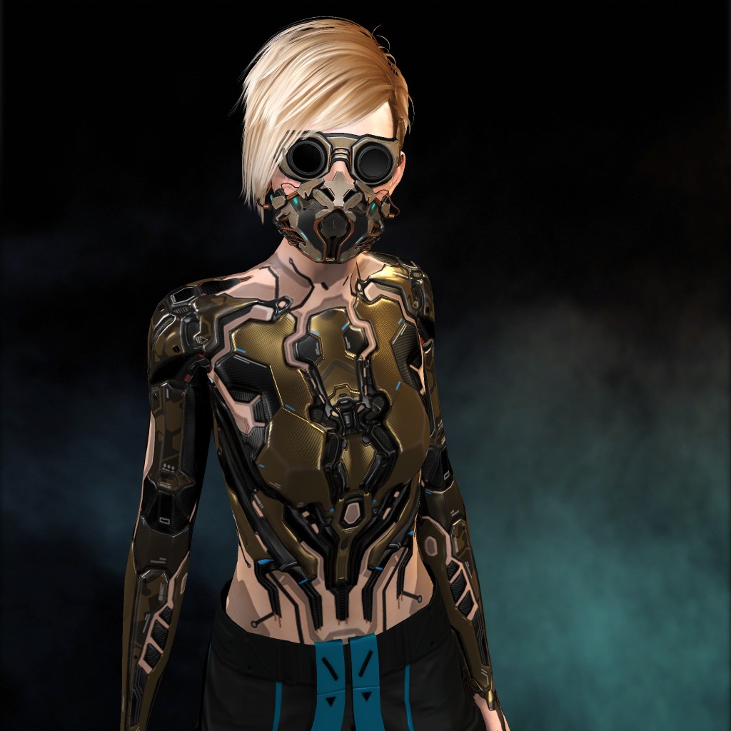 Znuts Aurgnet