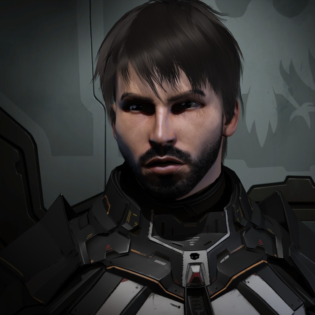 Alacazarr Hespestous