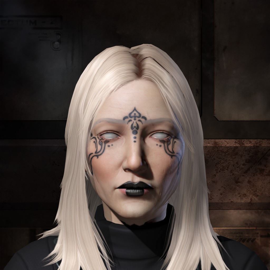 Hagatha Semah