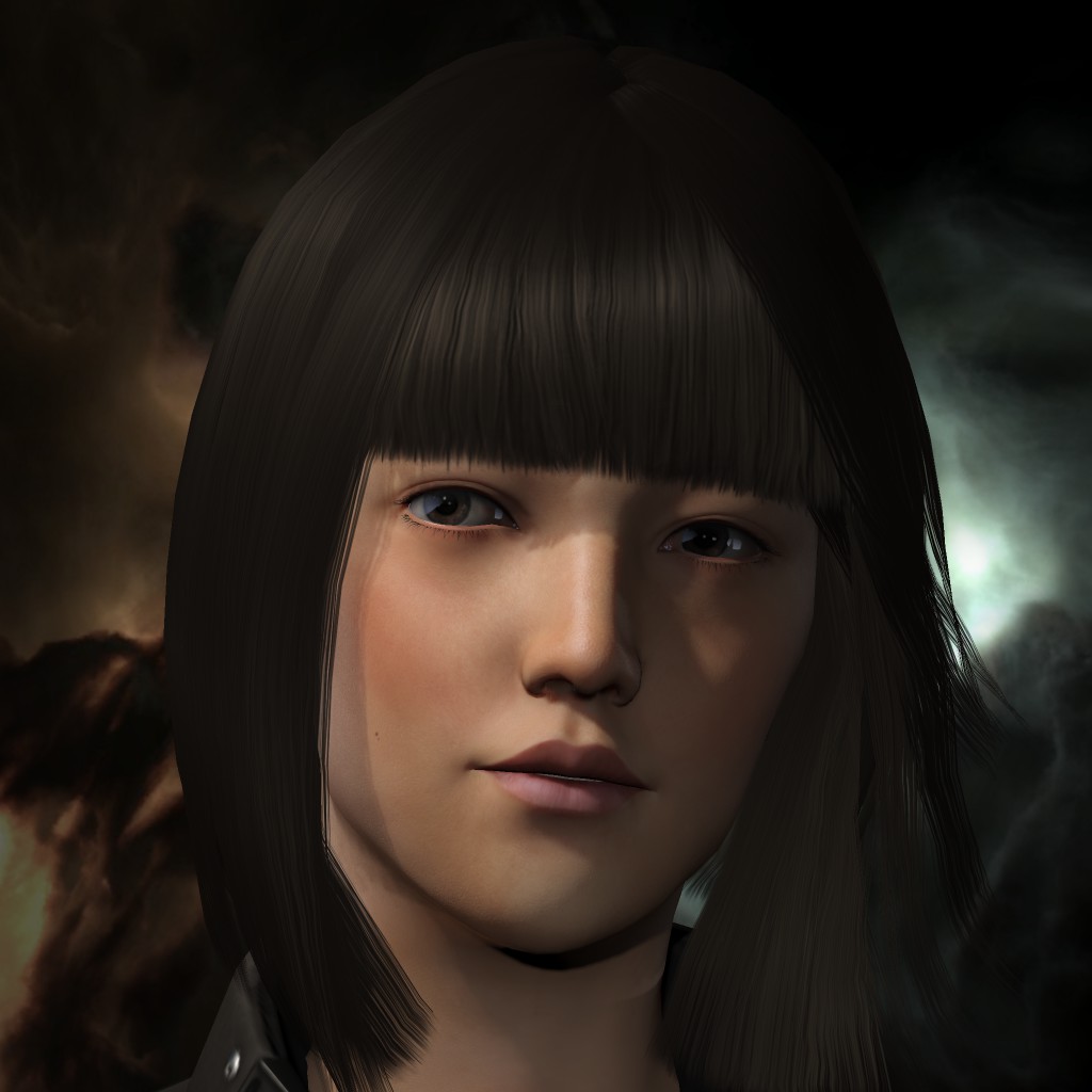 Arya Rothschild