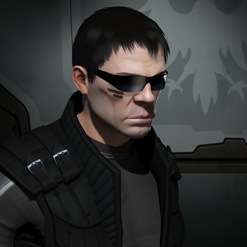 Darx Kado