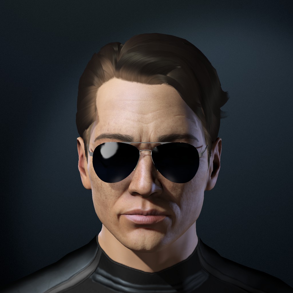 bane Shi
