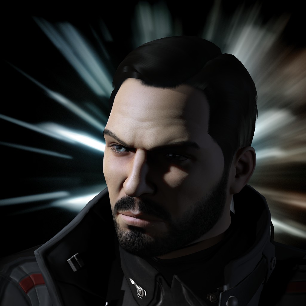 Garrack Jorn Pellucid