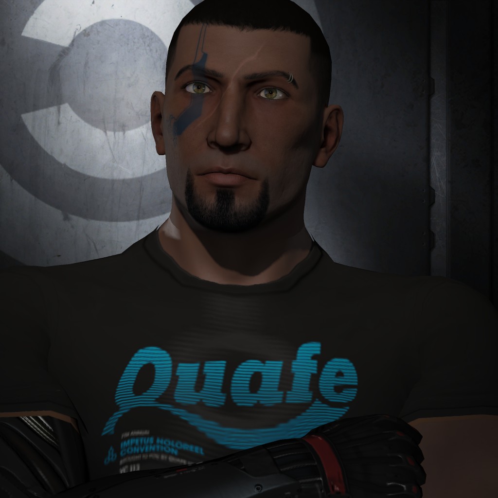 Aberzhulan en Gravonere