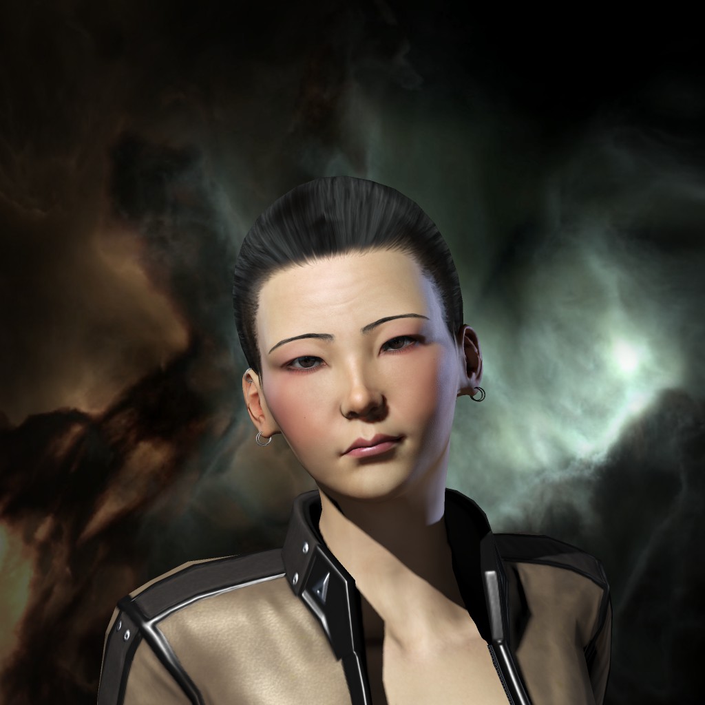 Hanako Yamamoto
